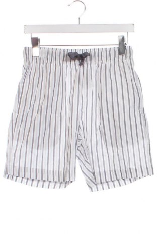 Мъжки къс панталон Primark, Размер XS, Цвят Многоцветен, Цена 18,00 лв.