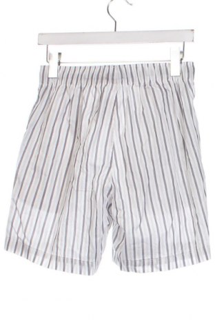 Мъжки къс панталон Primark, Размер XS, Цвят Многоцветен, Цена 40,00 лв.