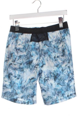 Herren Shorts The North Face, Größe S, Farbe Blau, Preis € 52,58