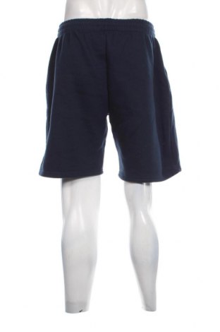 Herren Shorts Umbro, Größe XL, Farbe Blau, Preis € 18,79