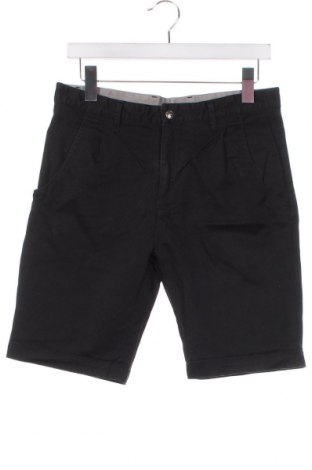 Herren Shorts Zara Man, Größe S, Farbe Schwarz, Preis 6,14 €
