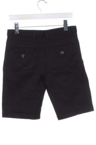 Herren Shorts Zara Man, Größe S, Farbe Schwarz, Preis € 10,23