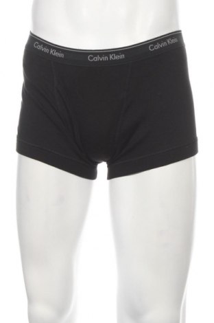 Ανδρικό σύνολο Calvin Klein, Μέγεθος M, Χρώμα Μαύρο, Τιμή 38,14 €