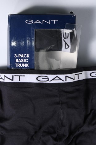 Pánský komplet  Gant, Velikost XL, Barva Vícebarevné, Cena  841,00 Kč
