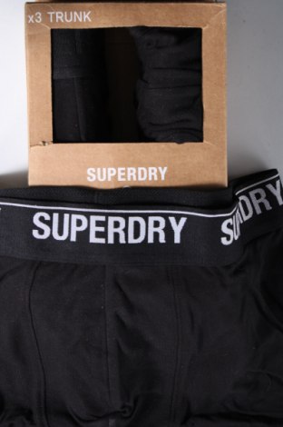 Herrenset Superdry, Größe S, Farbe Mehrfarbig, Preis € 21,65
