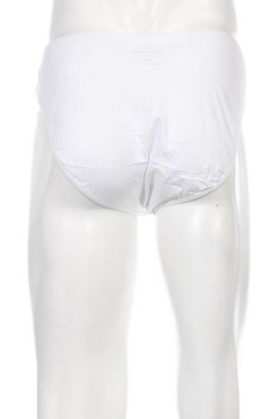 Ανδρικό σύνολο Tom Tailor, Μέγεθος XXL, Χρώμα Λευκό, Τιμή 12,06 €