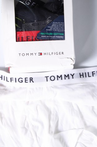 Мъжки комплект Tommy Hilfiger, Размер L, Цвят Многоцветен, Цена 58,00 лв.
