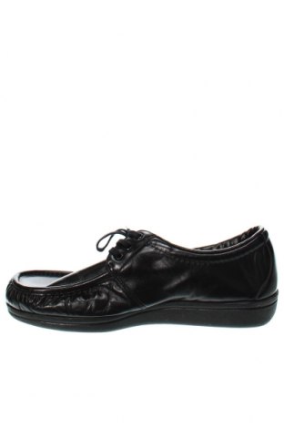 Pánske topánky, Veľkosť 47, Farba Čierna, Cena  32,89 €