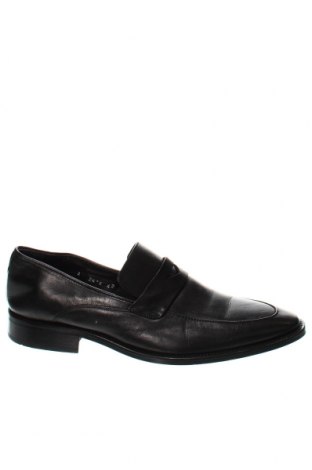 Pánske topánky, Veľkosť 42, Farba Čierna, Cena  27,96 €