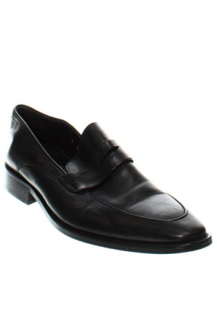 Pánské boty, Velikost 42, Barva Černá, Cena  925,00 Kč