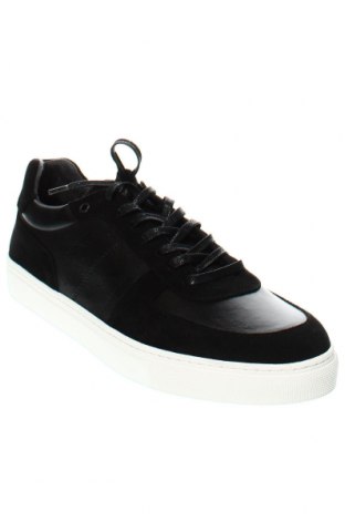Ανδρικά παπούτσια, Μέγεθος 45, Χρώμα Μαύρο, Τιμή 39,69 €