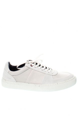 Ανδρικά παπούτσια, Μέγεθος 45, Χρώμα Λευκό, Τιμή 21,83 €
