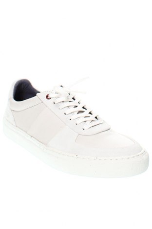 Ανδρικά παπούτσια, Μέγεθος 45, Χρώμα Λευκό, Τιμή 39,69 €