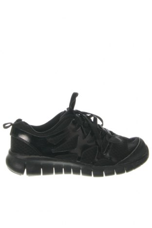 Мъжки обувки, Размер 41, Цвят Черен, Цена 33,15 лв.