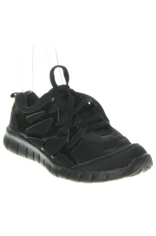 Pánske topánky, Veľkosť 41, Farba Čierna, Cena  22,11 €