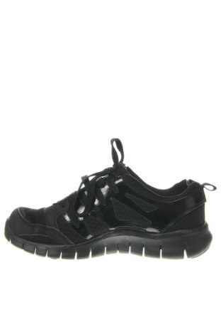 Pánske topánky, Veľkosť 41, Farba Čierna, Cena  22,11 €