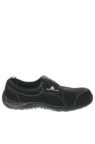 Pánské boty, Velikost 44, Barva Černá, Cena  529,00 Kč