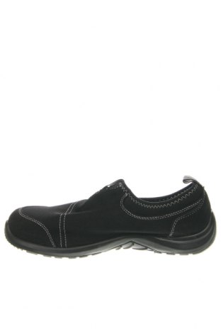 Pánské boty, Velikost 44, Barva Černá, Cena  622,00 Kč