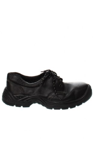 Pánské boty, Velikost 47, Barva Černá, Cena  373,00 Kč