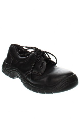 Pánske topánky, Veľkosť 47, Farba Čierna, Cena  8,18 €