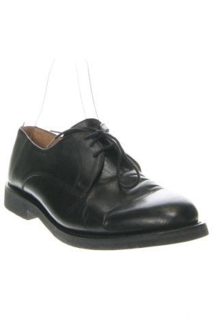 Ανδρικά παπούτσια, Μέγεθος 39, Χρώμα Μαύρο, Τιμή 35,88 €
