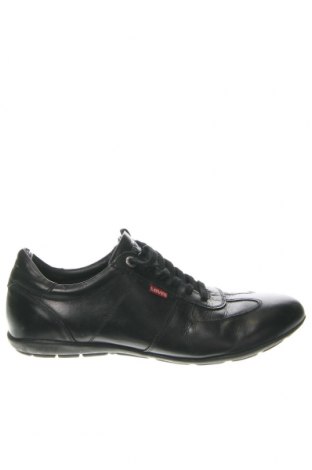 Ανδρικά παπούτσια, Μέγεθος 43, Χρώμα Μαύρο, Τιμή 29,69 €