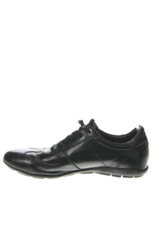 Мъжки обувки, Размер 43, Цвят Черен, Цена 48,00 лв.