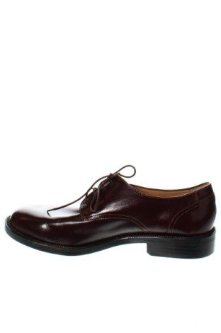 Ανδρικά παπούτσια, Μέγεθος 43, Χρώμα Καφέ, Τιμή 35,88 €