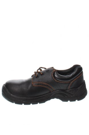 Pánské boty, Velikost 44, Barva Černá, Cena  925,00 Kč
