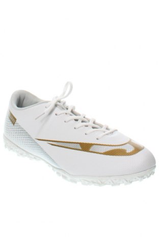 Ανδρικά παπούτσια, Μέγεθος 44, Χρώμα Λευκό, Τιμή 31,96 €