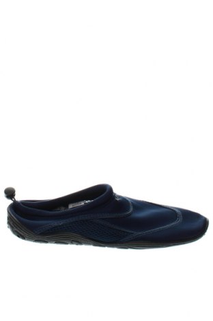 Pánske topánky, Veľkosť 42, Farba Modrá, Cena  40,72 €