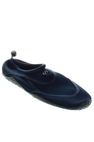 Ανδρικά παπούτσια, Μέγεθος 42, Χρώμα Μπλέ, Τιμή 40,72 €