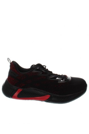 Ανδρικά παπούτσια, Μέγεθος 46, Χρώμα Μαύρο, Τιμή 31,96 €