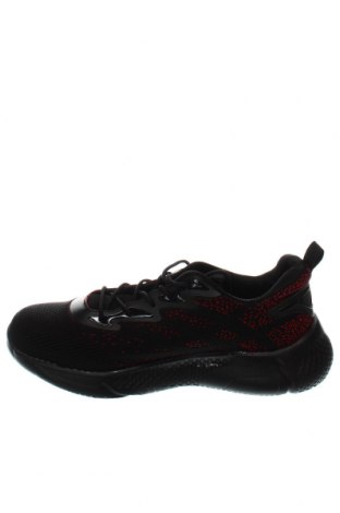 Pánské boty, Velikost 46, Barva Černá, Cena  899,00 Kč