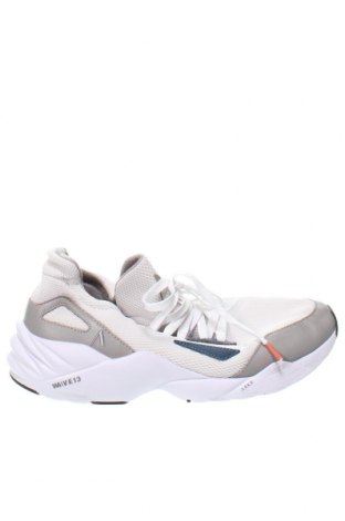 Ανδρικά παπούτσια ARKK, Μέγεθος 43, Χρώμα Λευκό, Τιμή 53,44 €