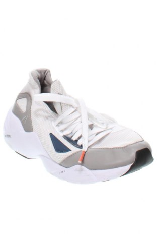 Ανδρικά παπούτσια ARKK, Μέγεθος 43, Χρώμα Λευκό, Τιμή 59,38 €