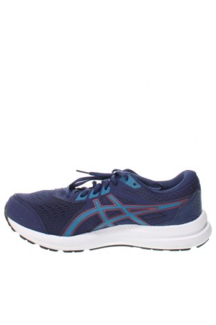 Pánske topánky ASICS, Veľkosť 45, Farba Modrá, Cena  50,46 €