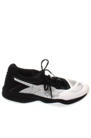 Pánske topánky ASICS, Veľkosť 42, Farba Viacfarebná, Cena  50,46 €