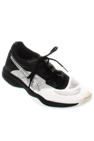 Ανδρικά παπούτσια ASICS, Μέγεθος 42, Χρώμα Πολύχρωμο, Τιμή 55,05 €