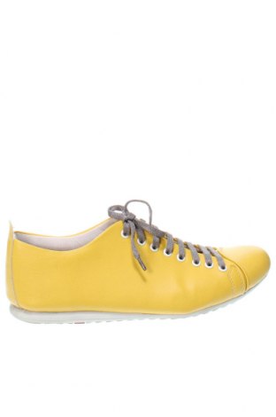 Мъжки обувки Active, Размер 43, Цвят Жълт, Цена 23,29 лв.