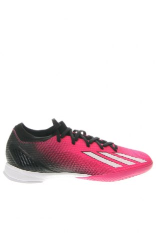 Pánské boty Adidas, Velikost 43, Barva Růžová, Cena  2 148,00 Kč