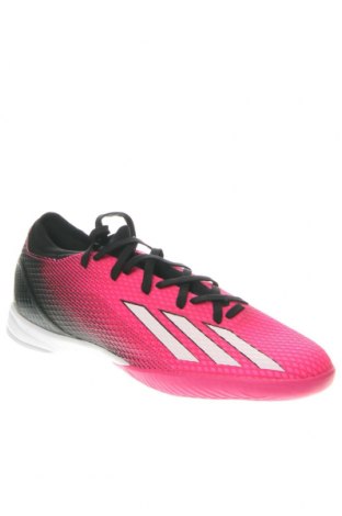 Pánske topánky Adidas, Veľkosť 43, Farba Ružová, Cena  60,69 €
