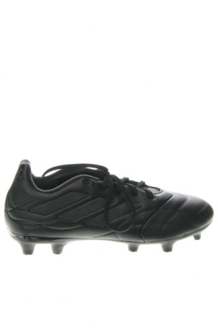 Мъжки обувки Adidas, Размер 41, Цвят Черен, Цена 173,53 лв.
