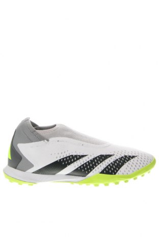 Herrenschuhe Adidas, Größe 46, Farbe Mehrfarbig, Preis € 104,64