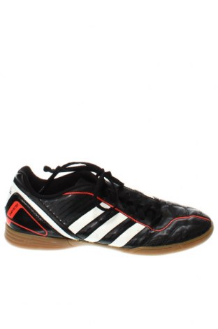 Мъжки обувки Adidas, Размер 39, Цвят Черен, Цена 64,08 лв.