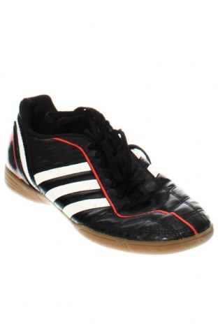 Herrenschuhe Adidas, Größe 39, Farbe Schwarz, Preis 44,59 €