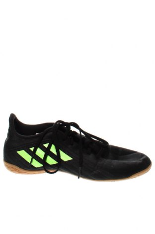Pánské boty Adidas, Velikost 43, Barva Černá, Cena  1 084,00 Kč