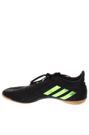 Pánske topánky Adidas, Veľkosť 43, Farba Čierna, Cena  38,56 €