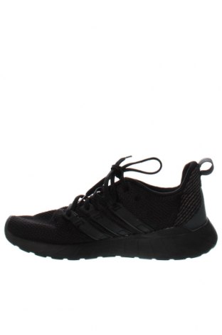 Încălțăminte bărbătească Adidas, Mărime 40, Culoare Negru, Preț 292,76 Lei