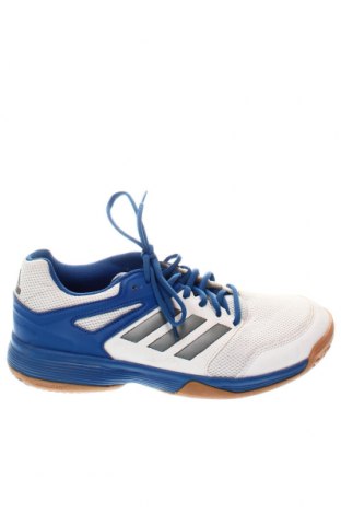 Încălțăminte bărbătească Adidas, Mărime 42, Culoare Alb, Preț 248,85 Lei